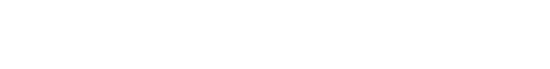 Academia.edu