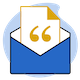 Citations
