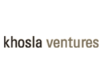 Khosla Ventures