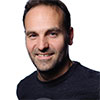 Mark Shuttleworth