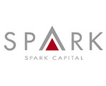 Spark Capital