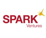 Spark Ventures