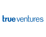 True Ventures