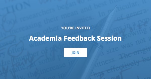 www.academia.edu